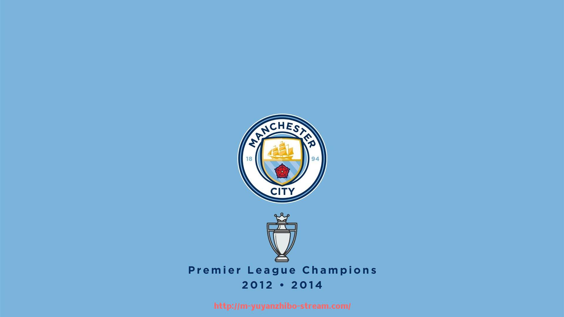 雨燕直播-意甲球队解散时间节点与历史记录