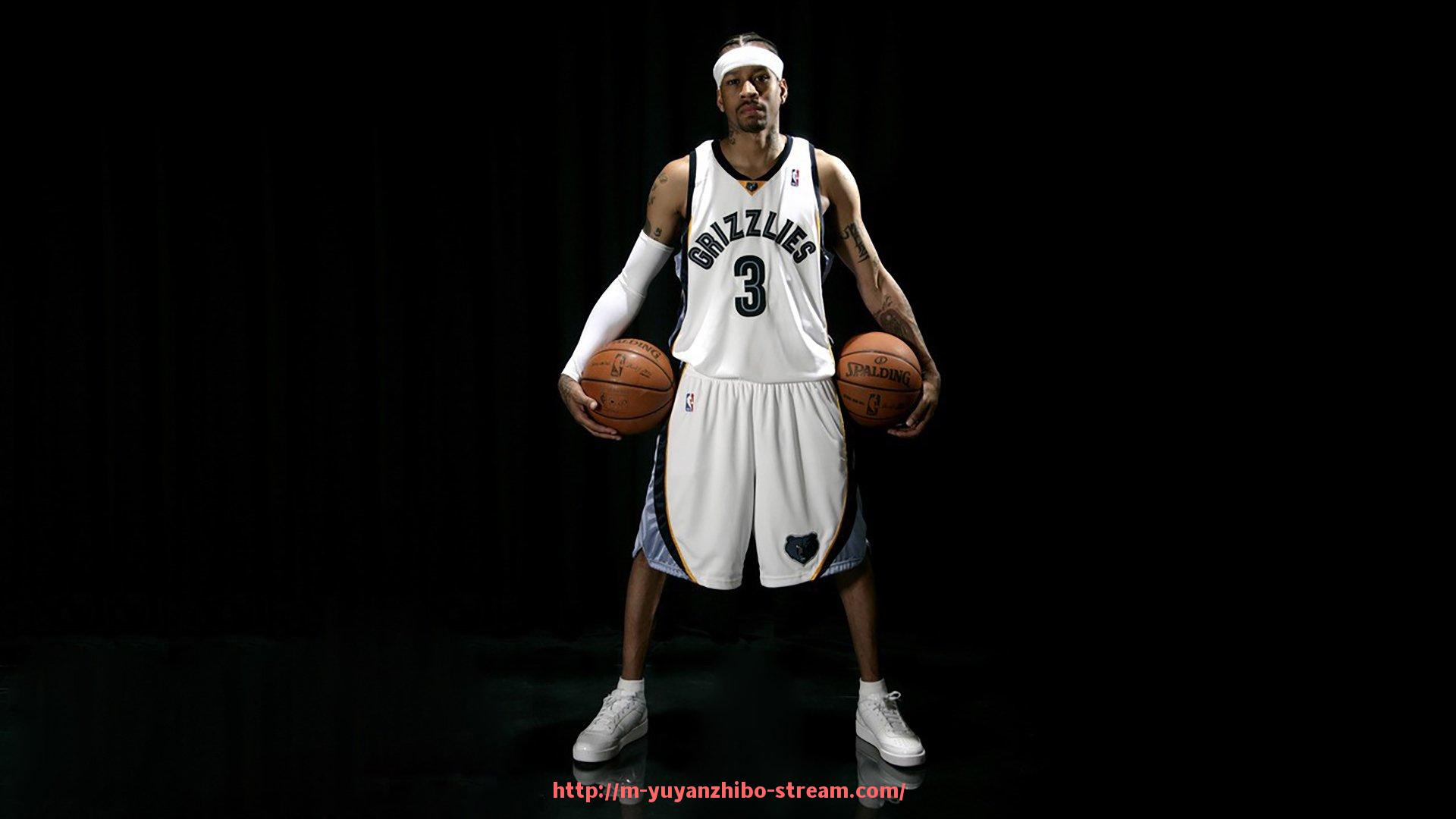 雨燕直播-英超的中资球队：中资背景的英超球队及其影响