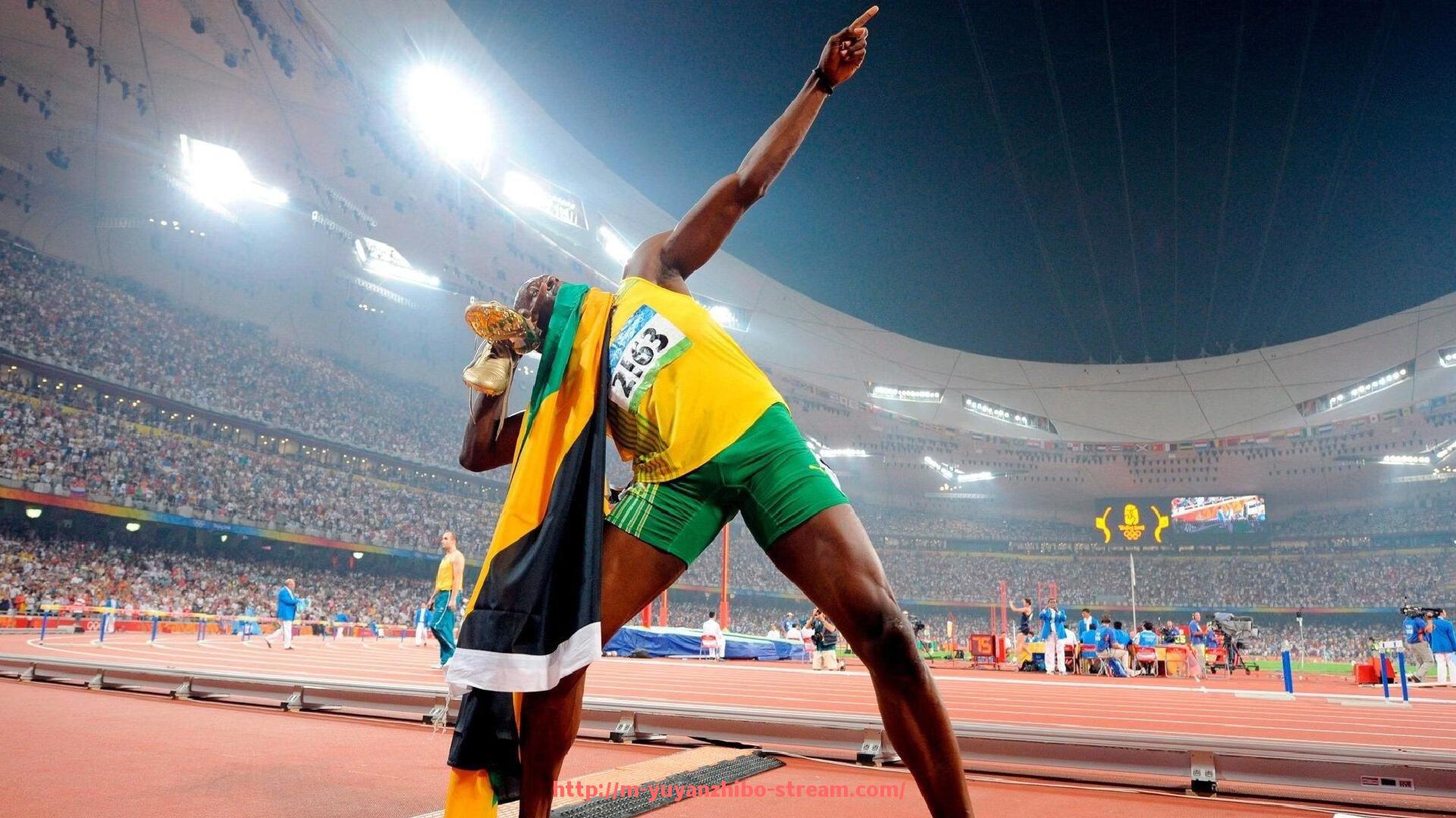 雨燕直播-趣味猜谜：你了解多少德甲球队？