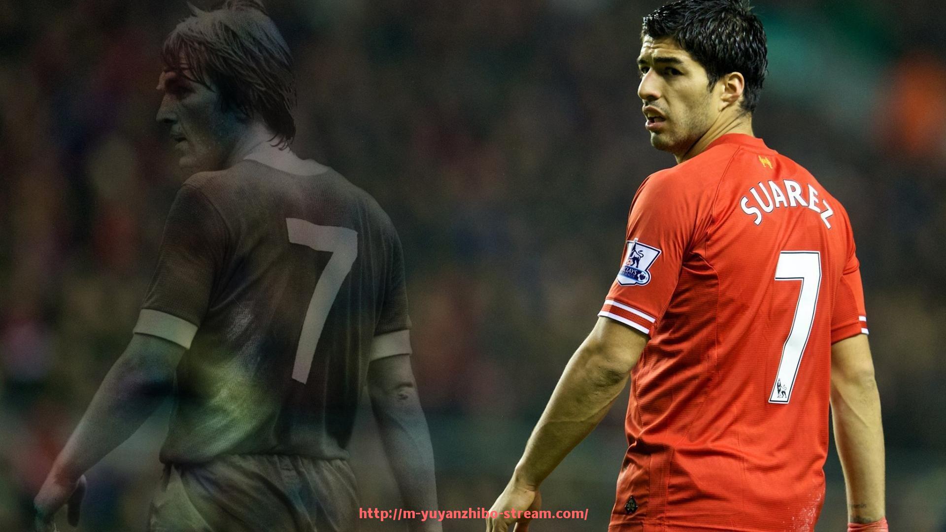 雨燕直播-趣味猜谜：你了解多少德甲球队？