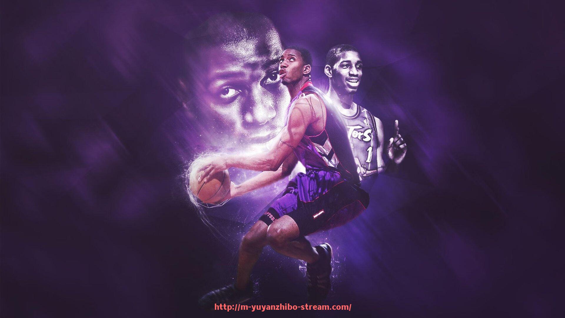 雨燕直播-意甲中曾解散的球队及其历史背景详细介绍