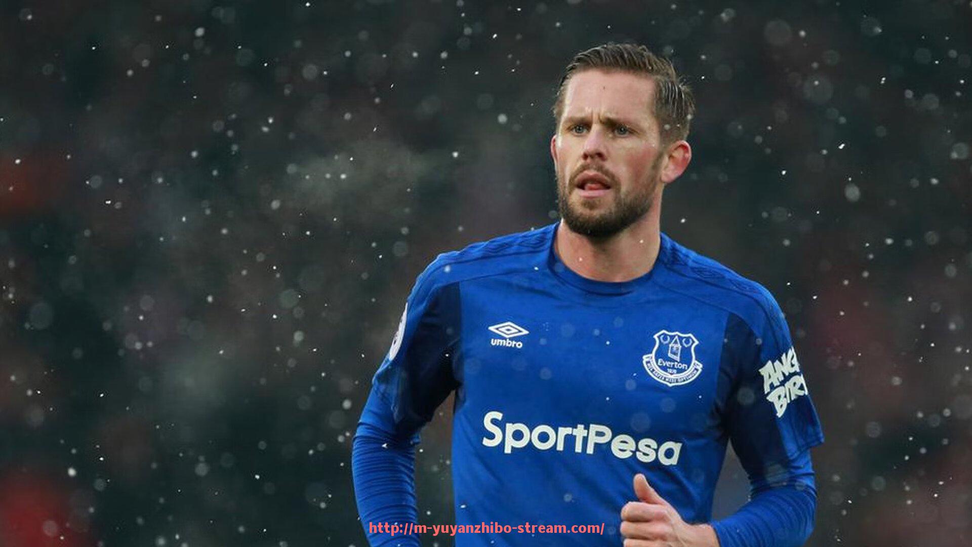 雨燕直播-意甲球队出场人数排名及球员使用情况统计