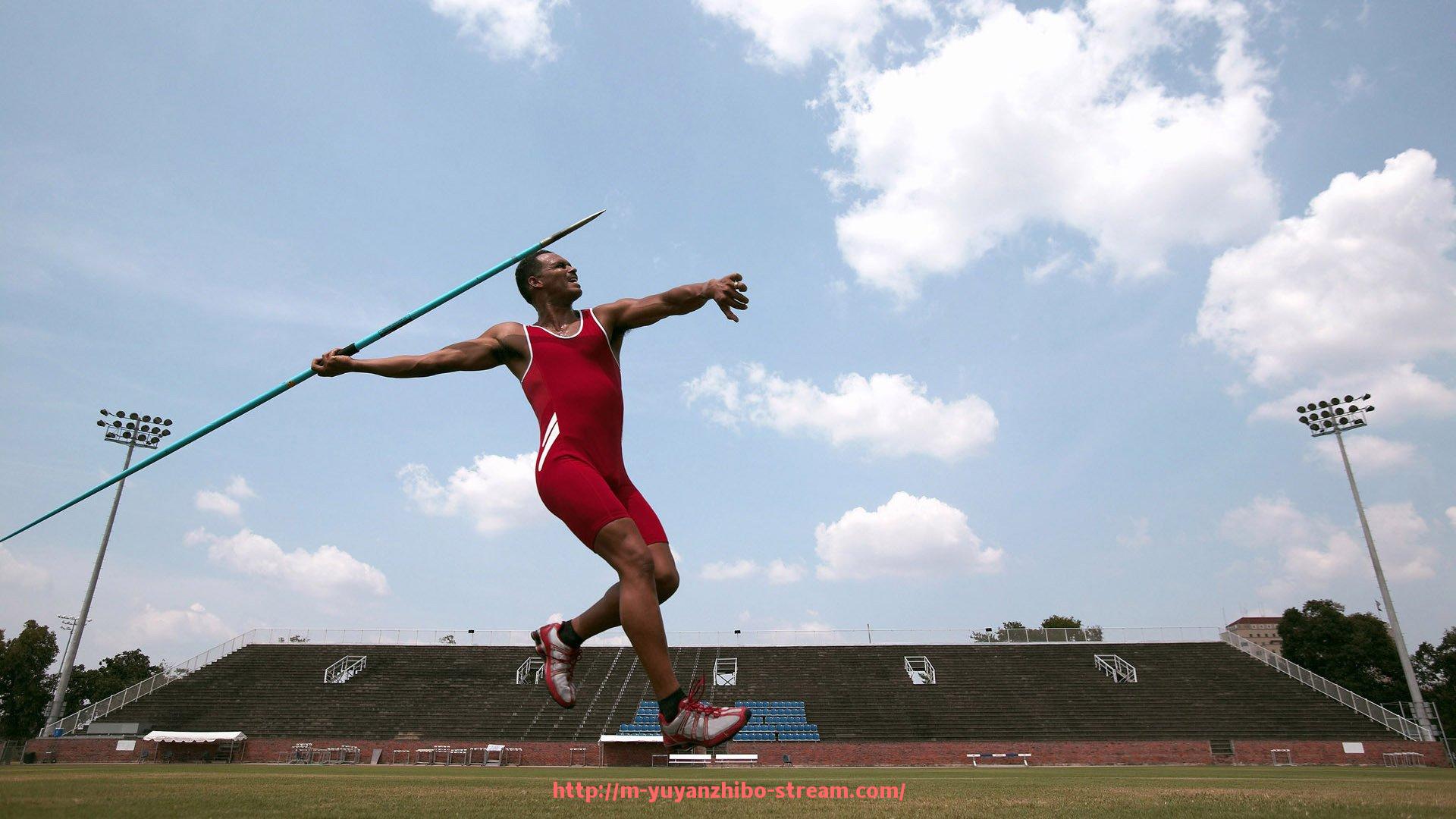 雨燕直播-外籍球员在法甲联赛中的影响力与竞技表现研究