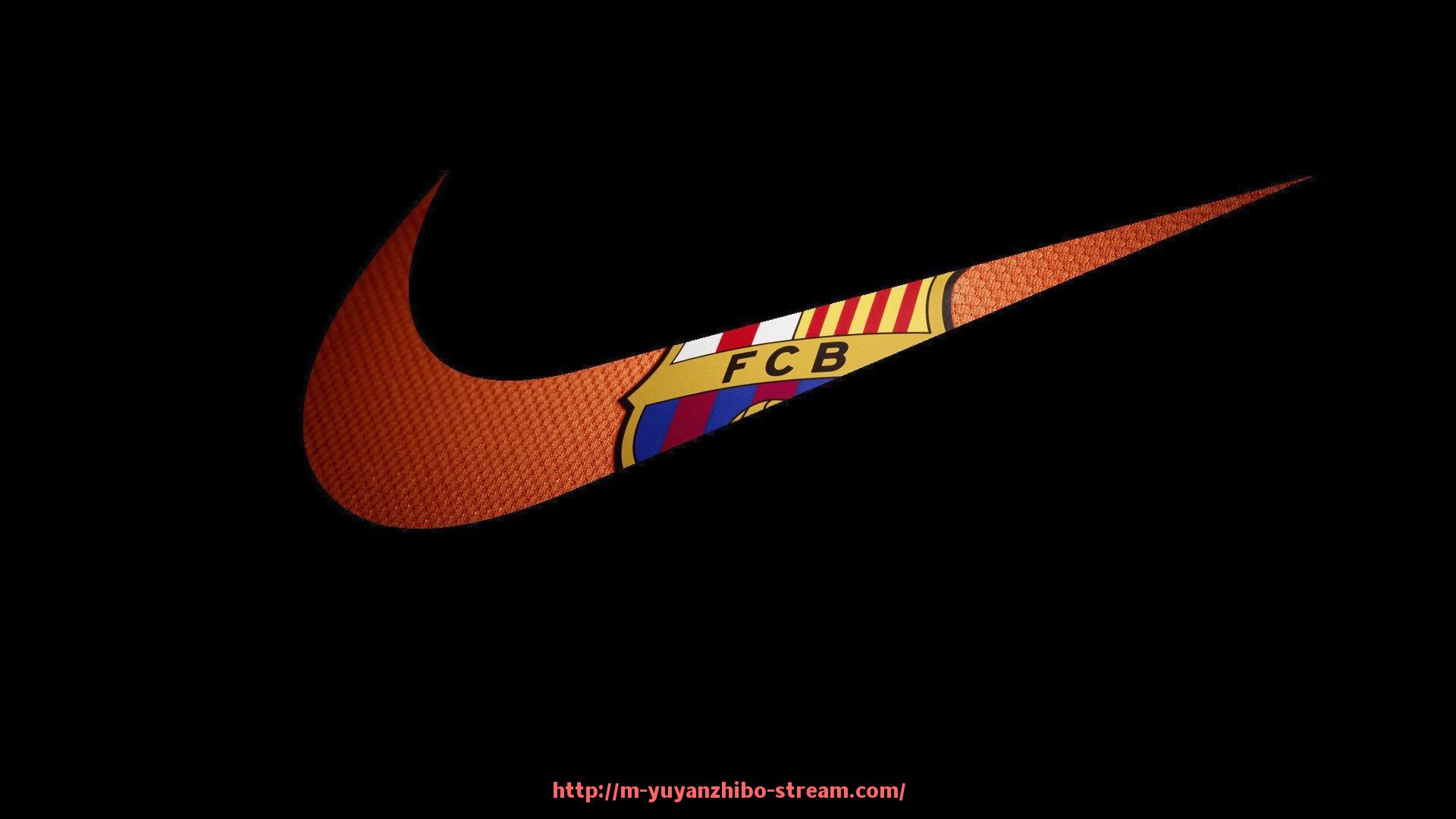 雨燕直播-法甲进攻效率分析及球队进攻战术解析