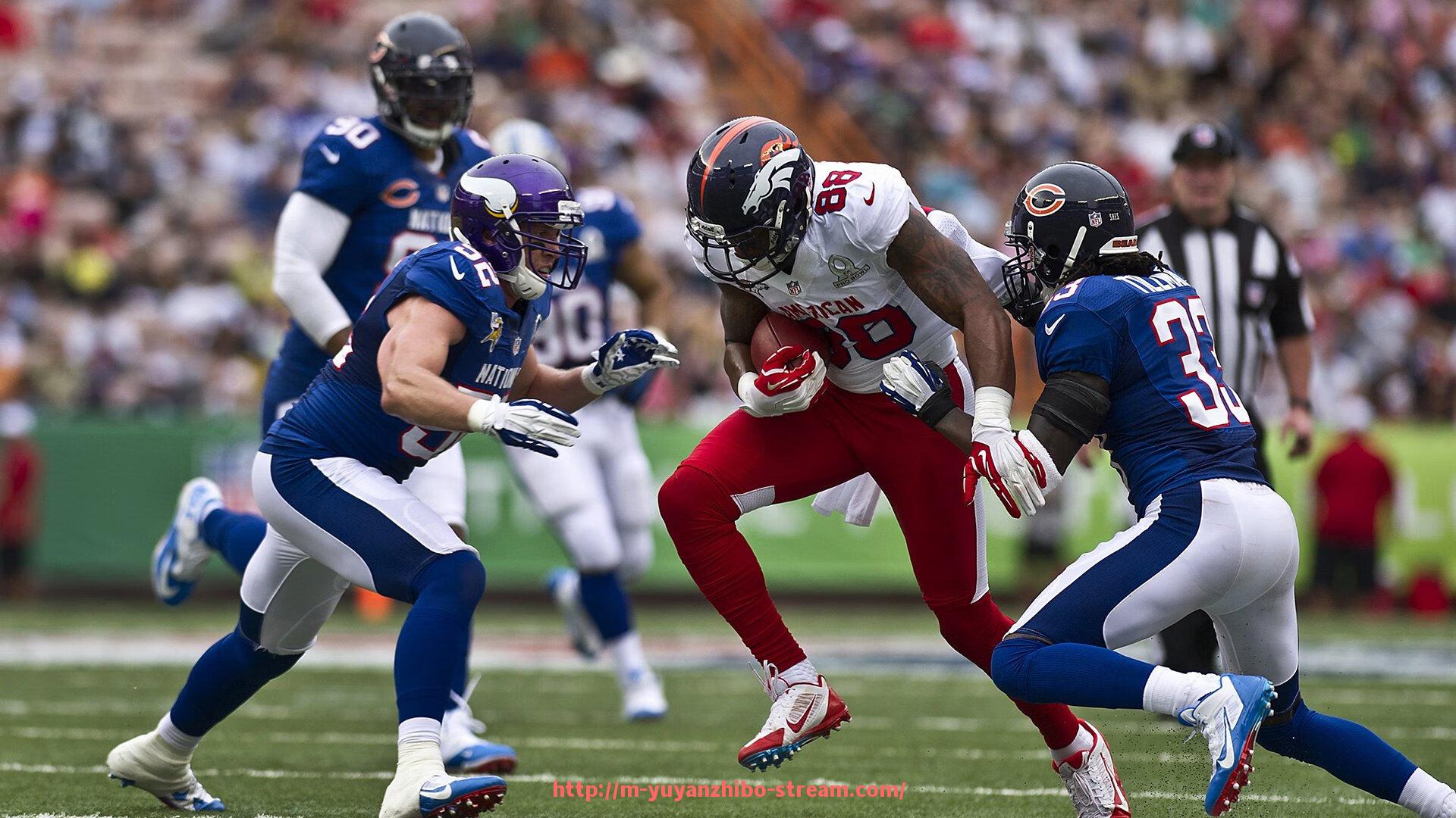 雨燕直播-世俱杯比赛规则更新及解释