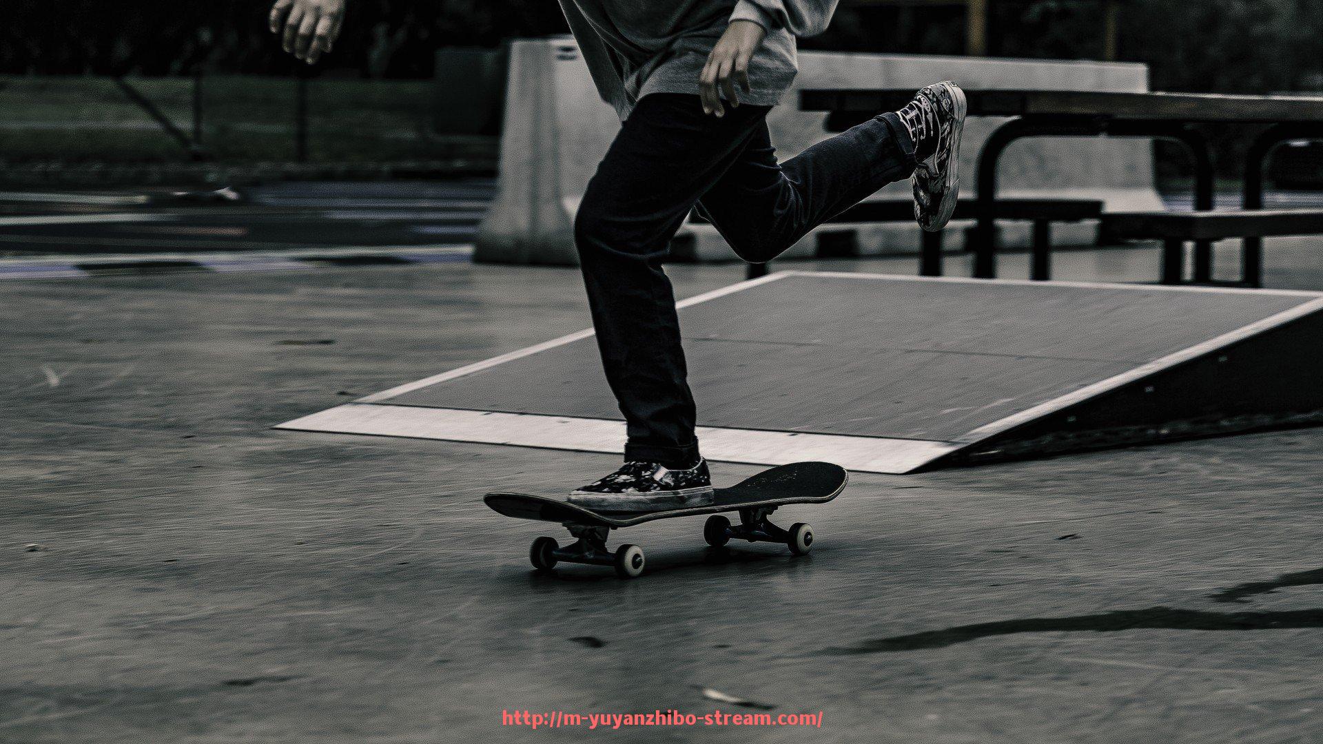 雨燕直播-世俱杯比赛规则更新及解释