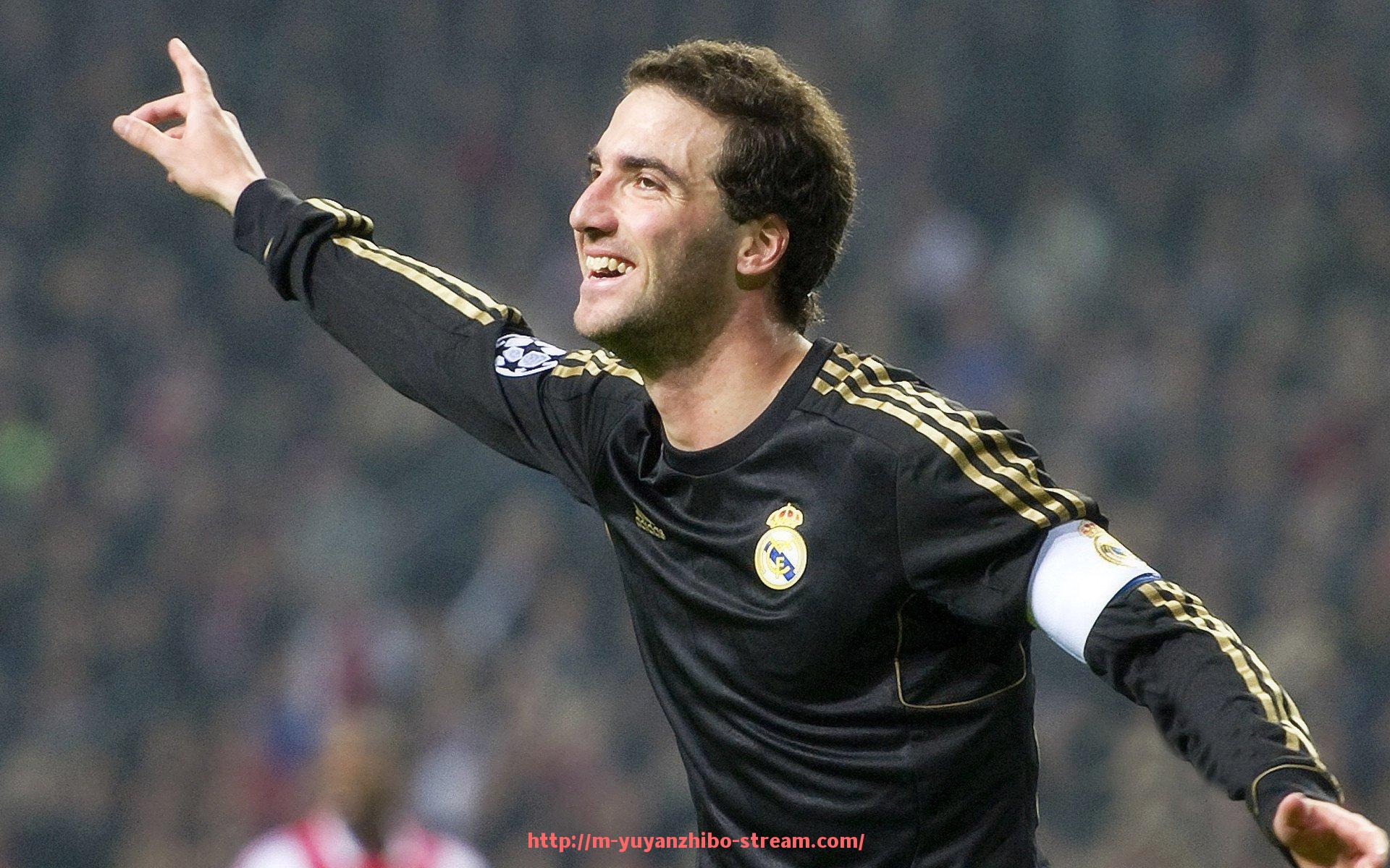 雨燕直播-世俱杯环保技术供应商名单及合作项目展示