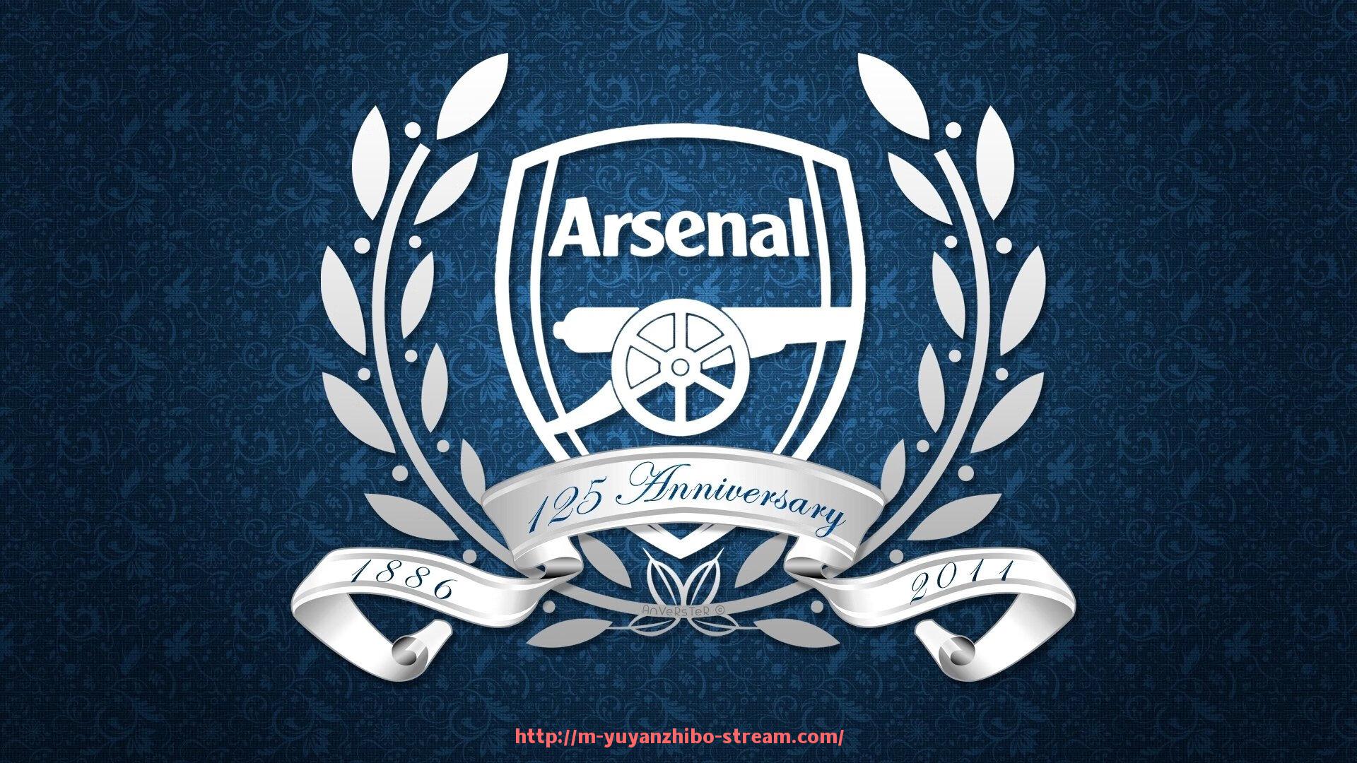 雨燕直播-JRS直播NBA在线直播低调看的方式和资源有哪些(jrs直播nba免费观看)