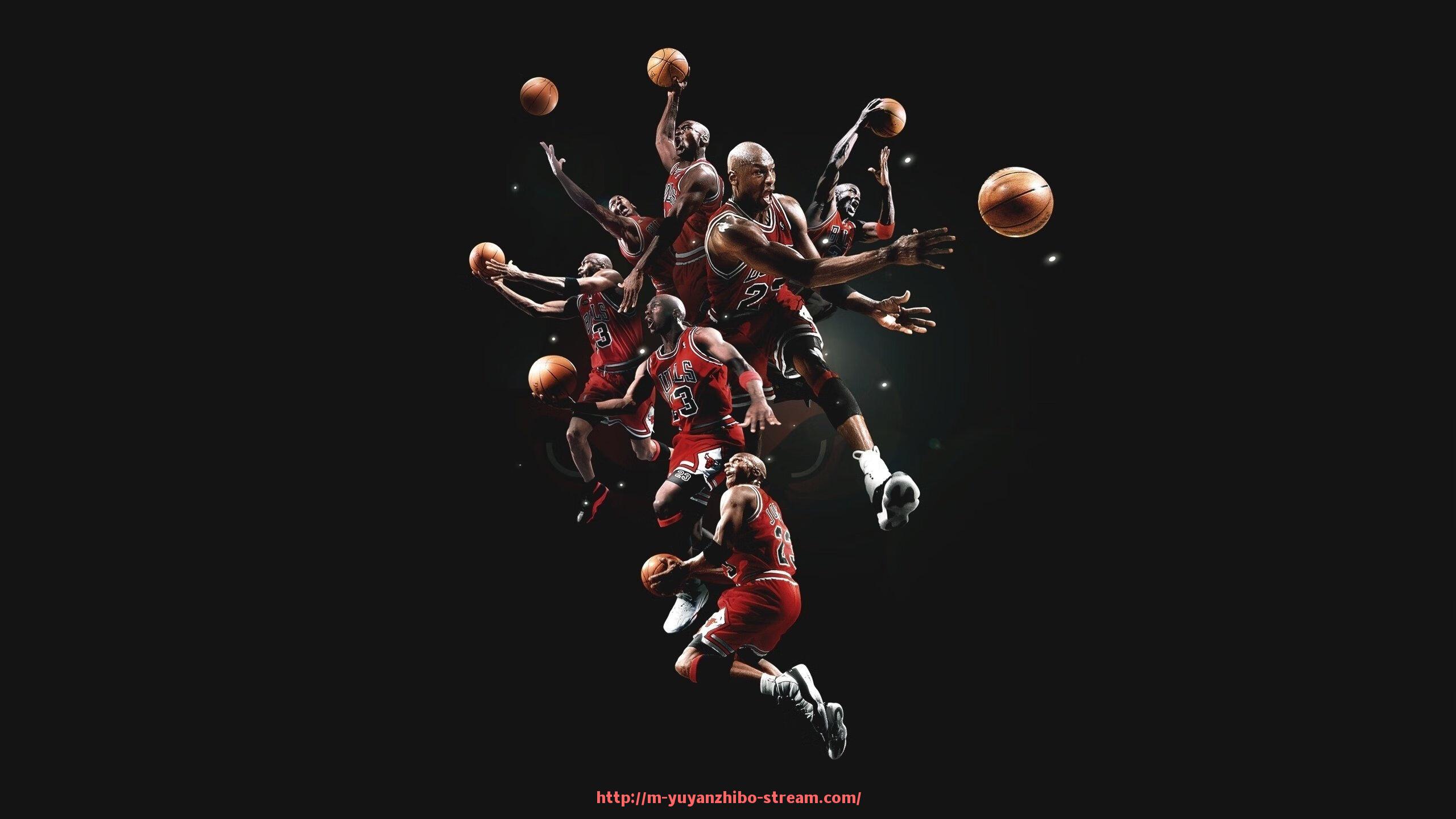 雨燕直播-世俱杯球队换人策略研究及其对比赛节奏的调控作用