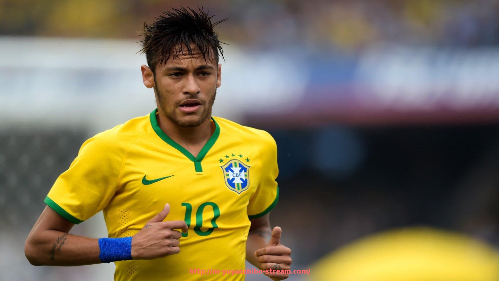 雨燕直播-世俱杯球队替补表现是否足以支撑关键轮换策略