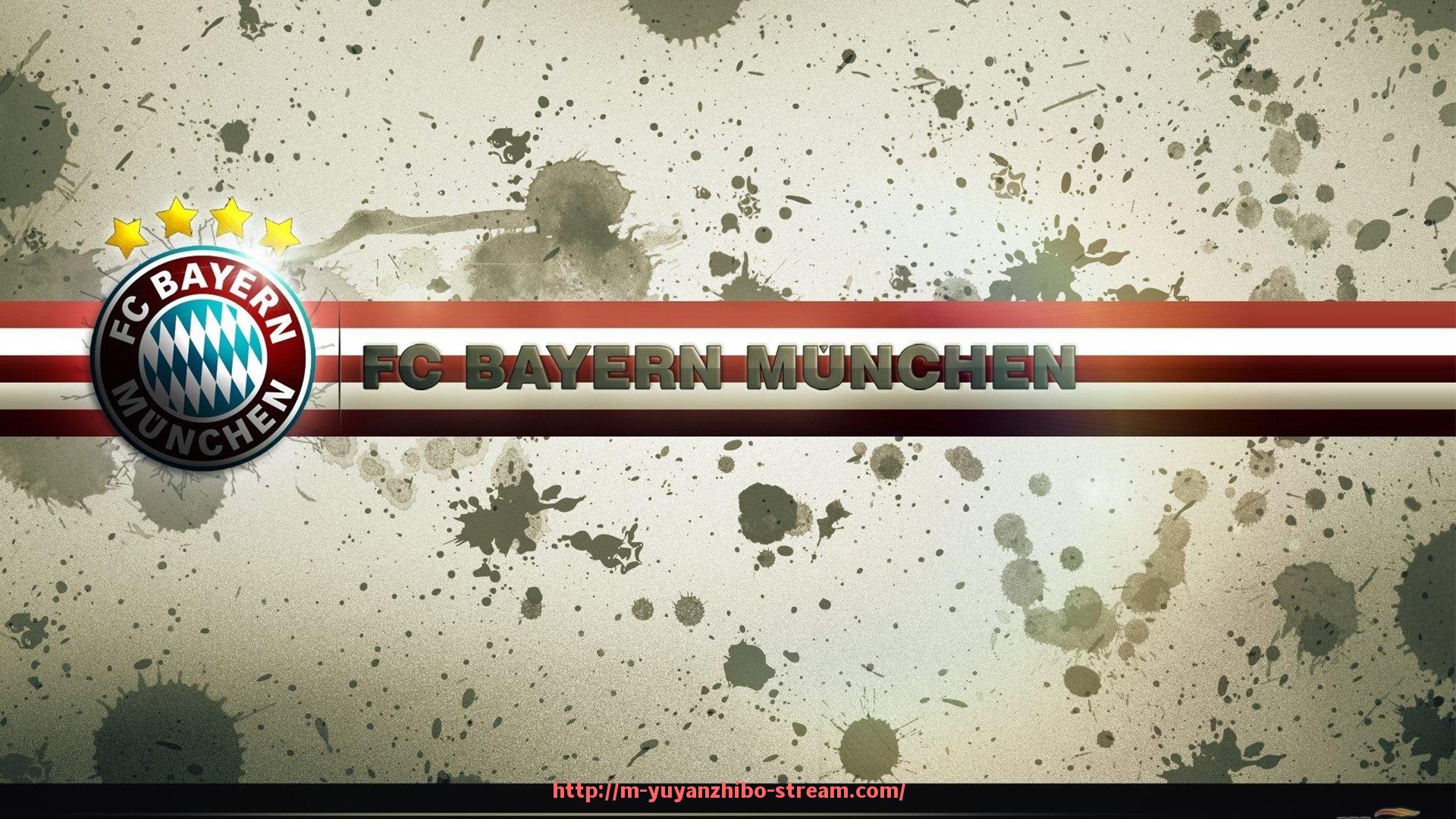 雨燕直播-世俱杯赛事赞助资金使用管理规范与实践