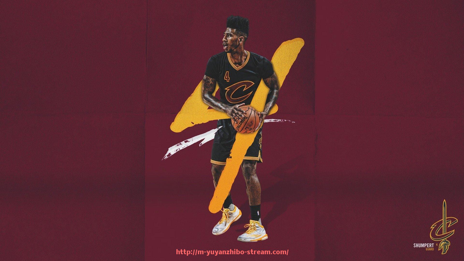 雨燕直播-如何监督世俱杯赞助商合同履约?关键节点与违约处理机制详解