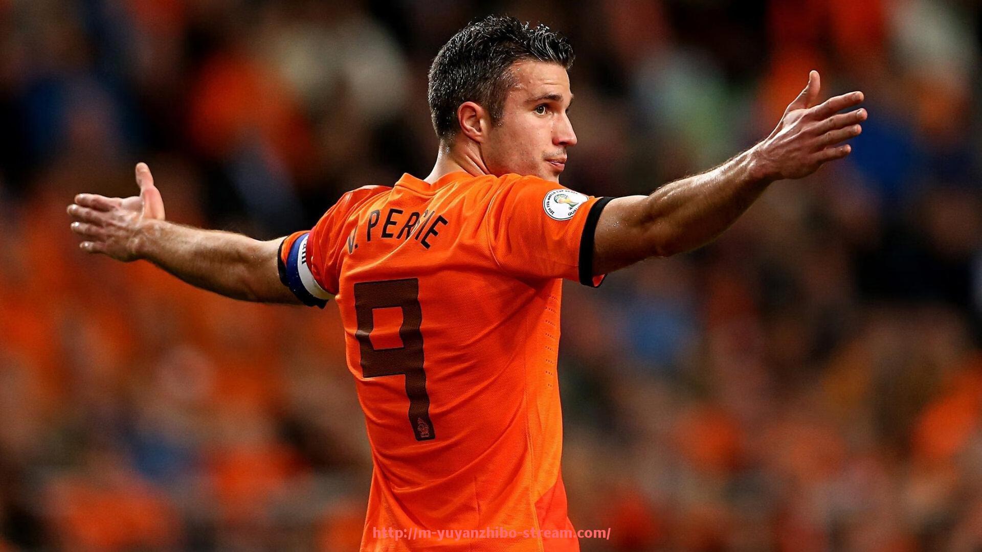 雨燕直播-欧冠中文回放平台推荐:全中文解说赛事视频整合