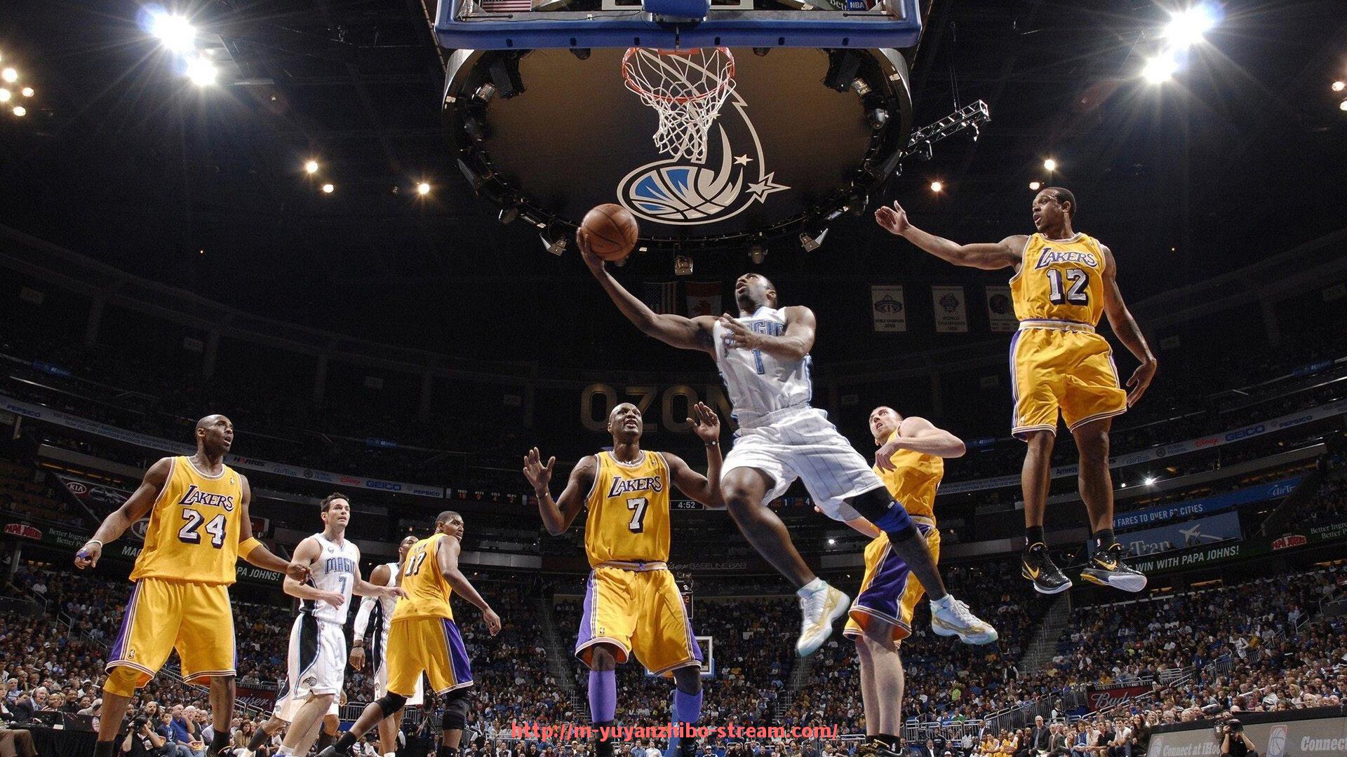 雨燕直播-意甲南方球队有哪些及南方球队的特色分析