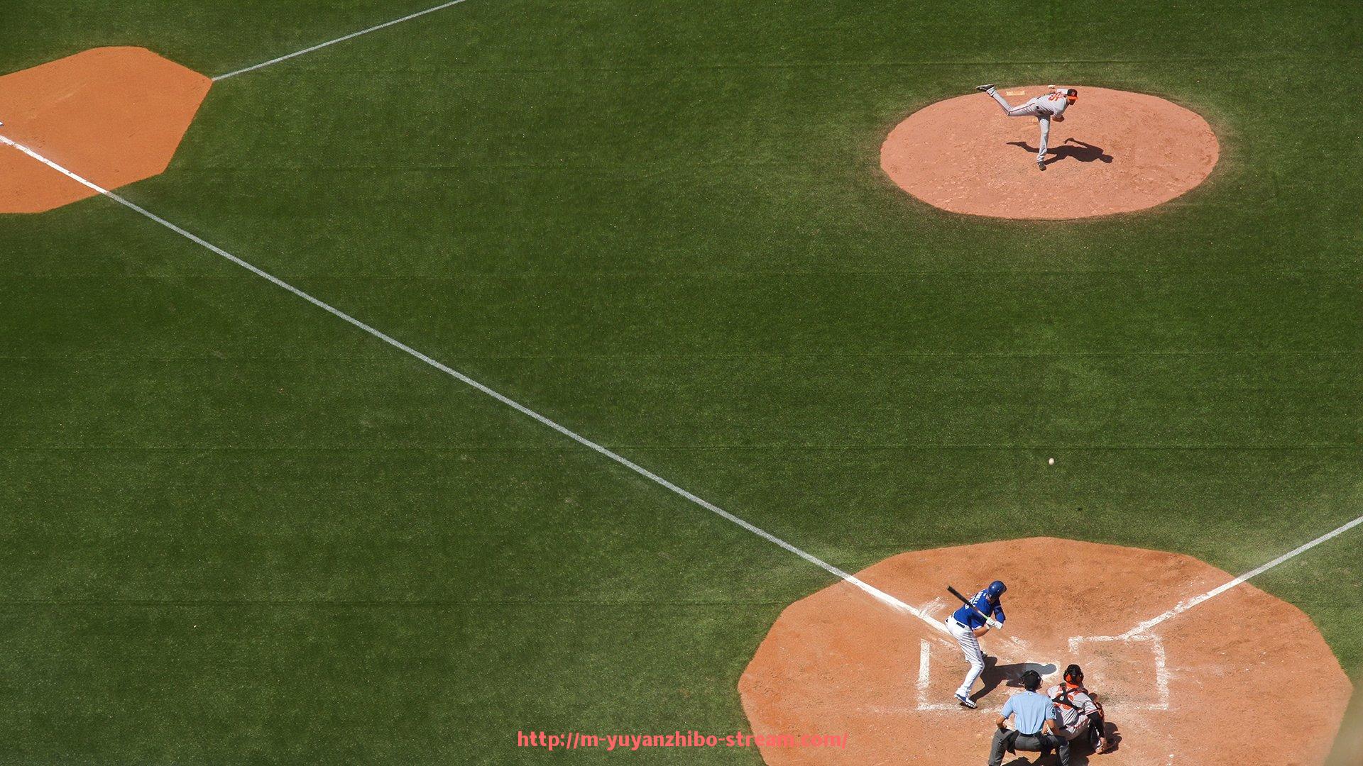 雨燕直播-意甲各球队球迷：意甲各球队的球迷文化与支持