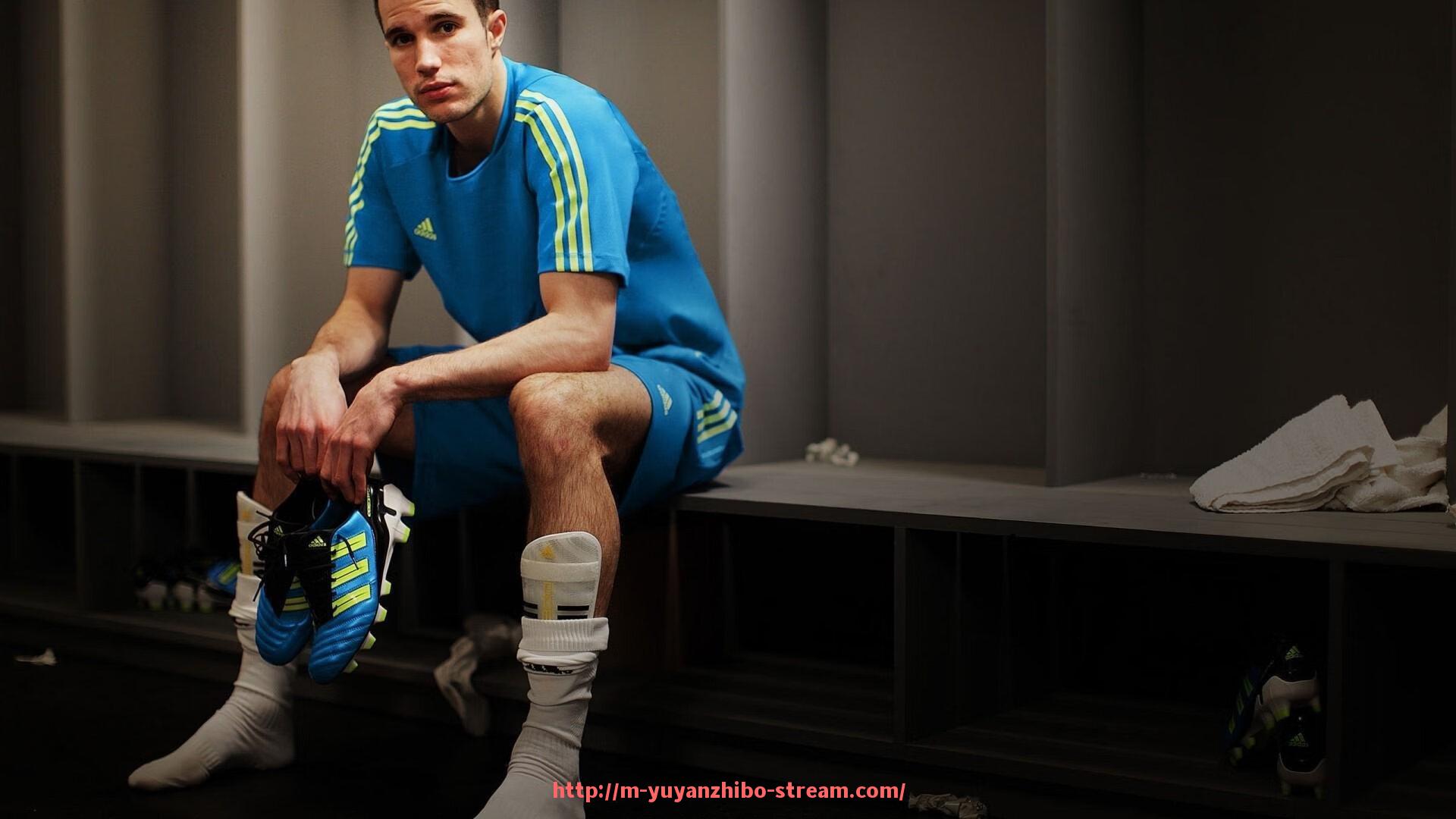 雨燕直播-法甲最佳防守记录及防线稳定性研究