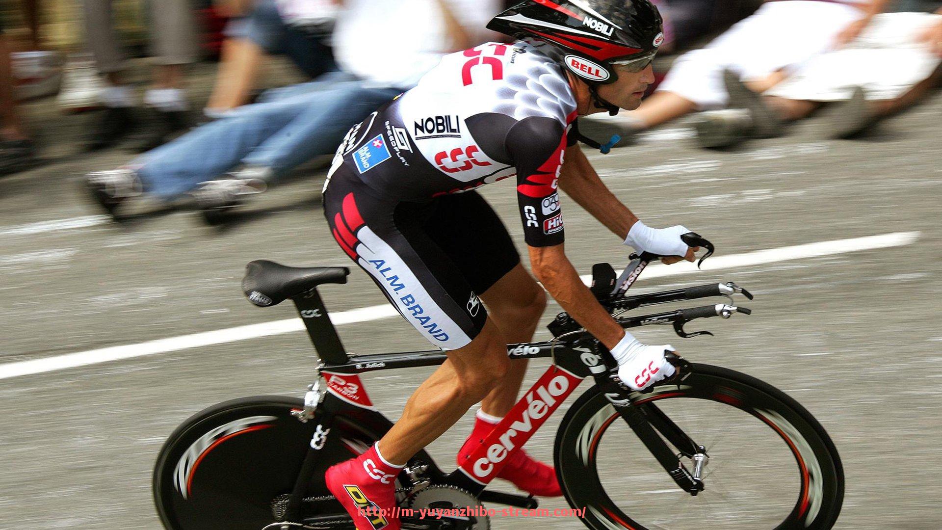 雨燕直播-意甲球队回信：意甲球队在球迷问题中的回应与互动