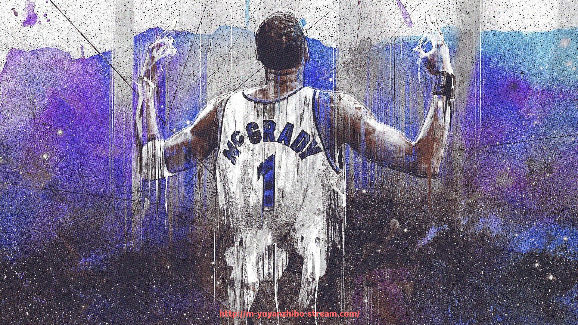 雨燕直播-火箭队与马刺队在季后赛的赛程和对阵安排