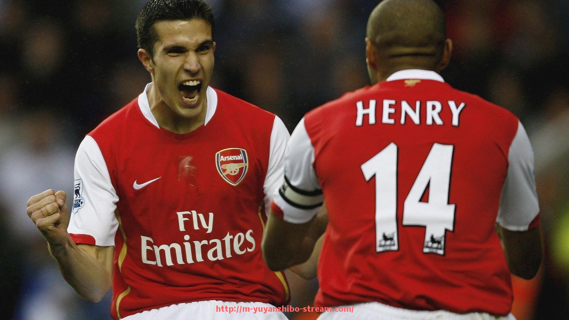 雨燕直播-西甲体育直播费西甲相关争议解析与价格结构探讨