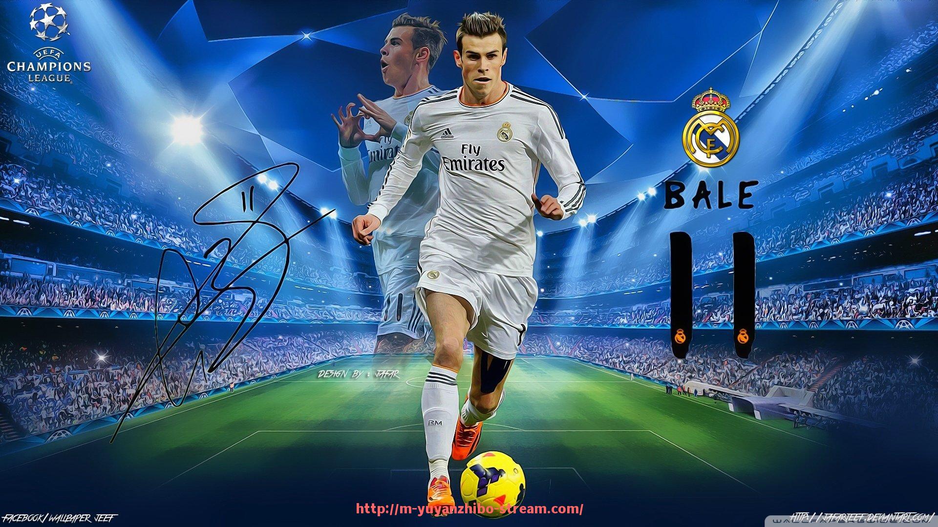 雨燕直播-比利时球星维特塞尔曾效力的德甲球队详解