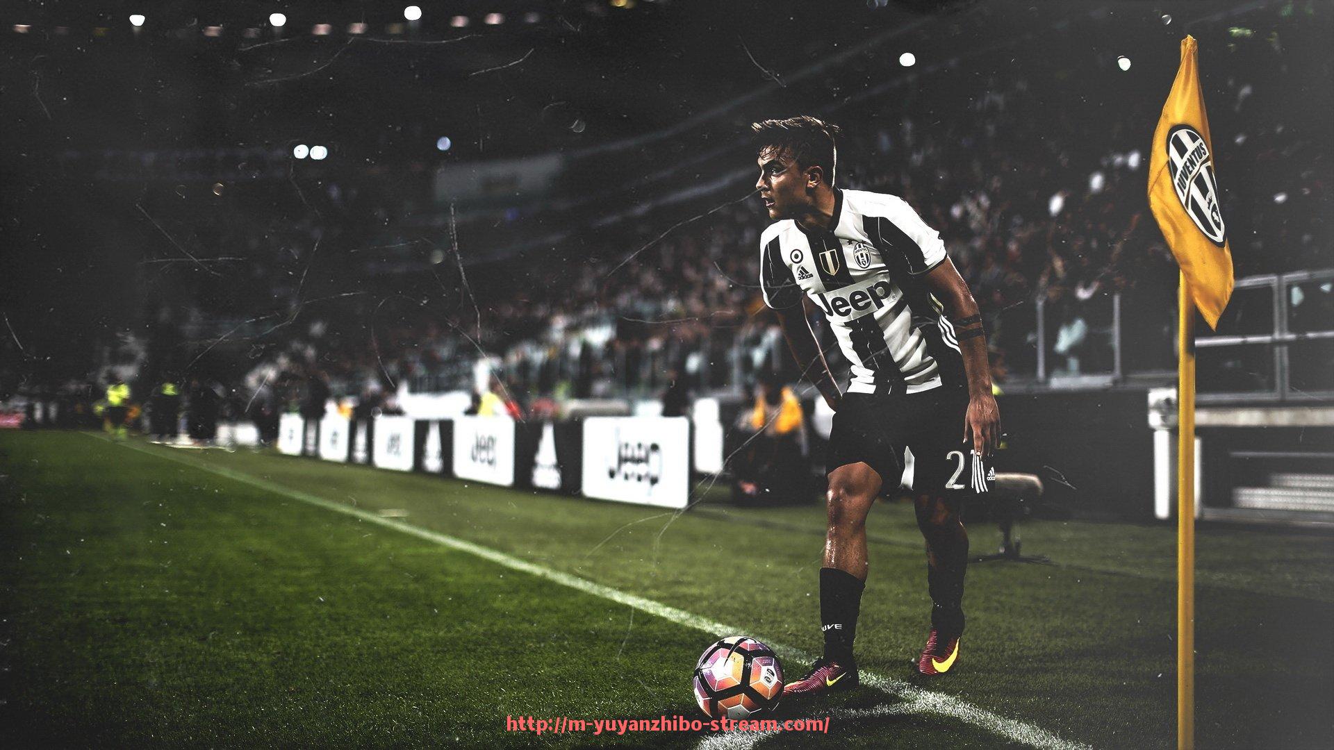 雨燕直播-大罗是否收购意甲球队？意甲收购传闻解读