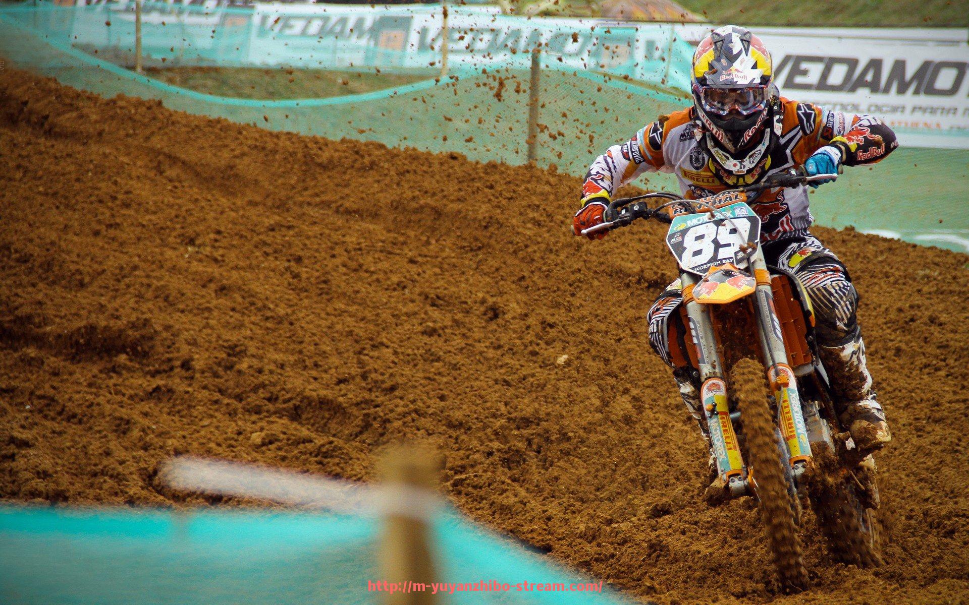 雨燕直播-世俱杯前场逼抢效率对比揭示高压战术执行成果