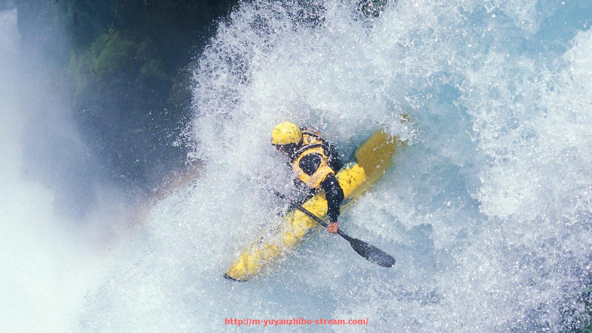 雨燕直播-世俱杯品牌赞助商合作模式解析推动赛事发展