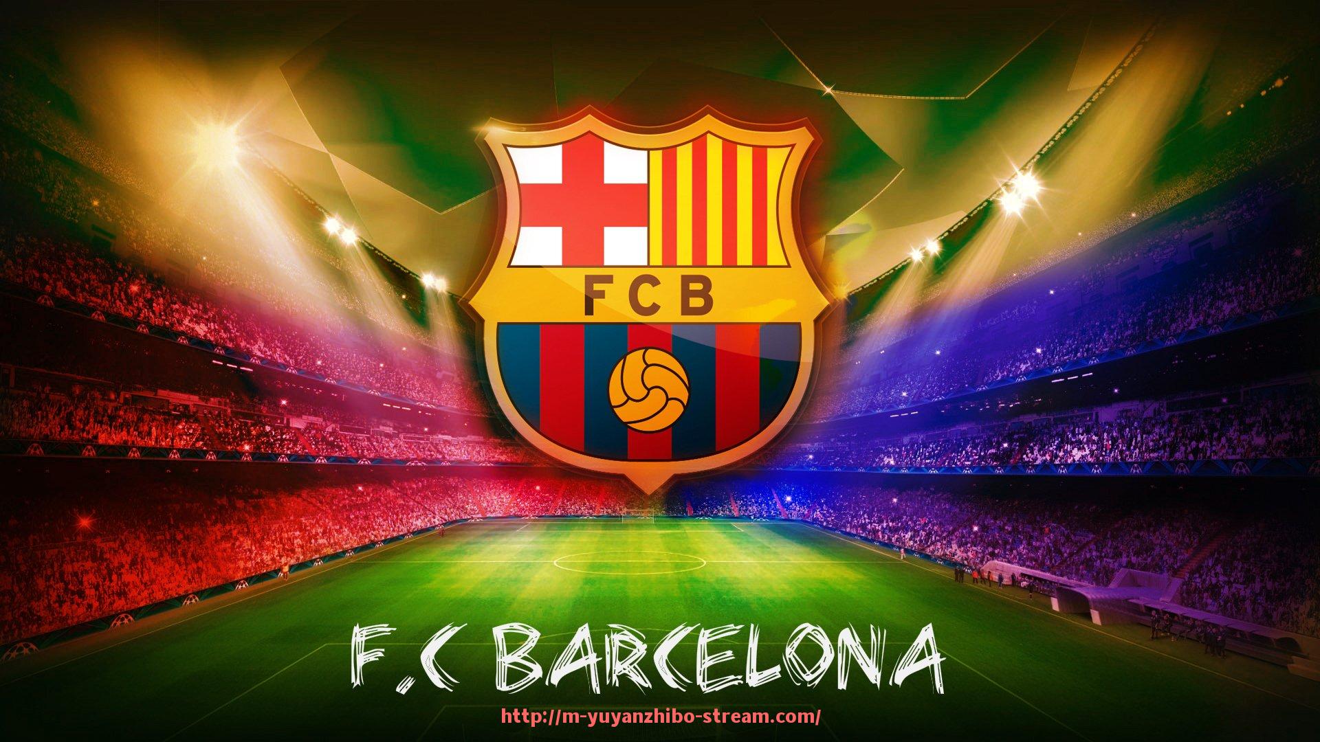 雨燕直播-世俱杯官方直播频道开放，球迷专属互动助威新阵地