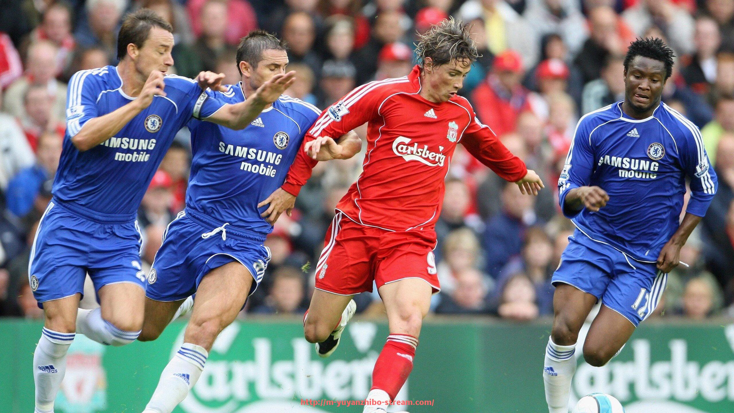 雨燕直播-世俱杯技术委员会职责说明及评估赛事技术执行能力