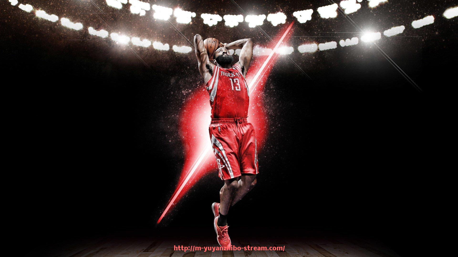 雨燕直播-世俱杯技术委员会职责说明及评估赛事技术执行能力