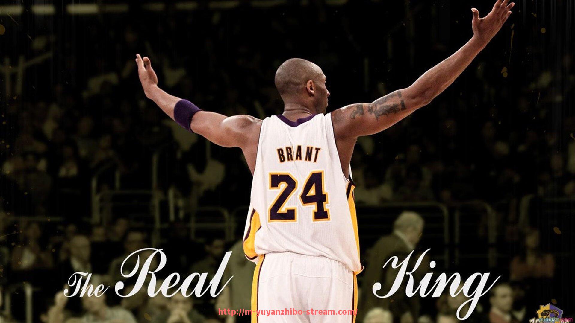 雨燕直播-法甲球队管理模式分析：传统模式与现代管理机制对比