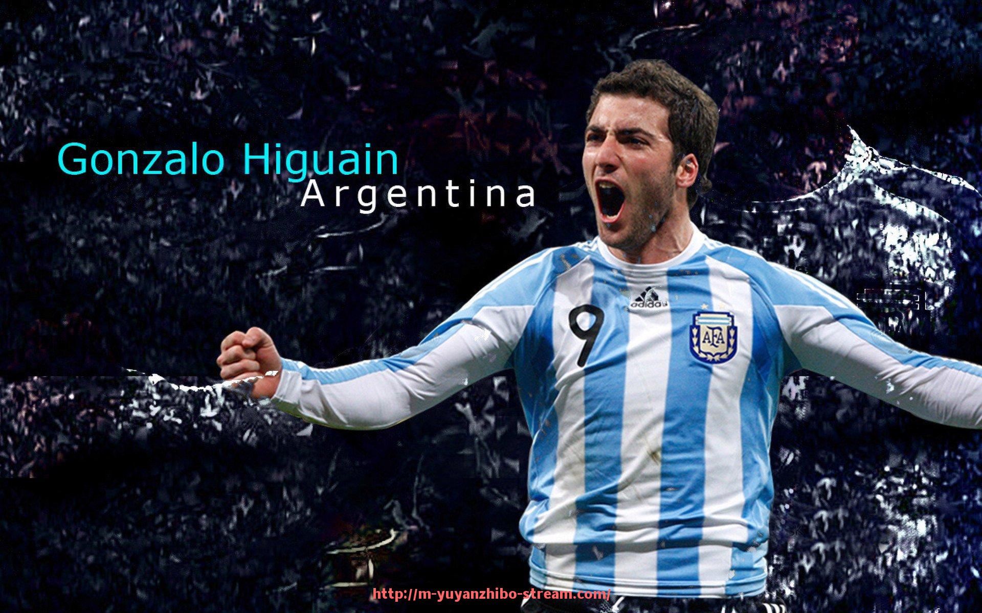 雨燕直播-意甲球队最新战绩动态与积分走势总览