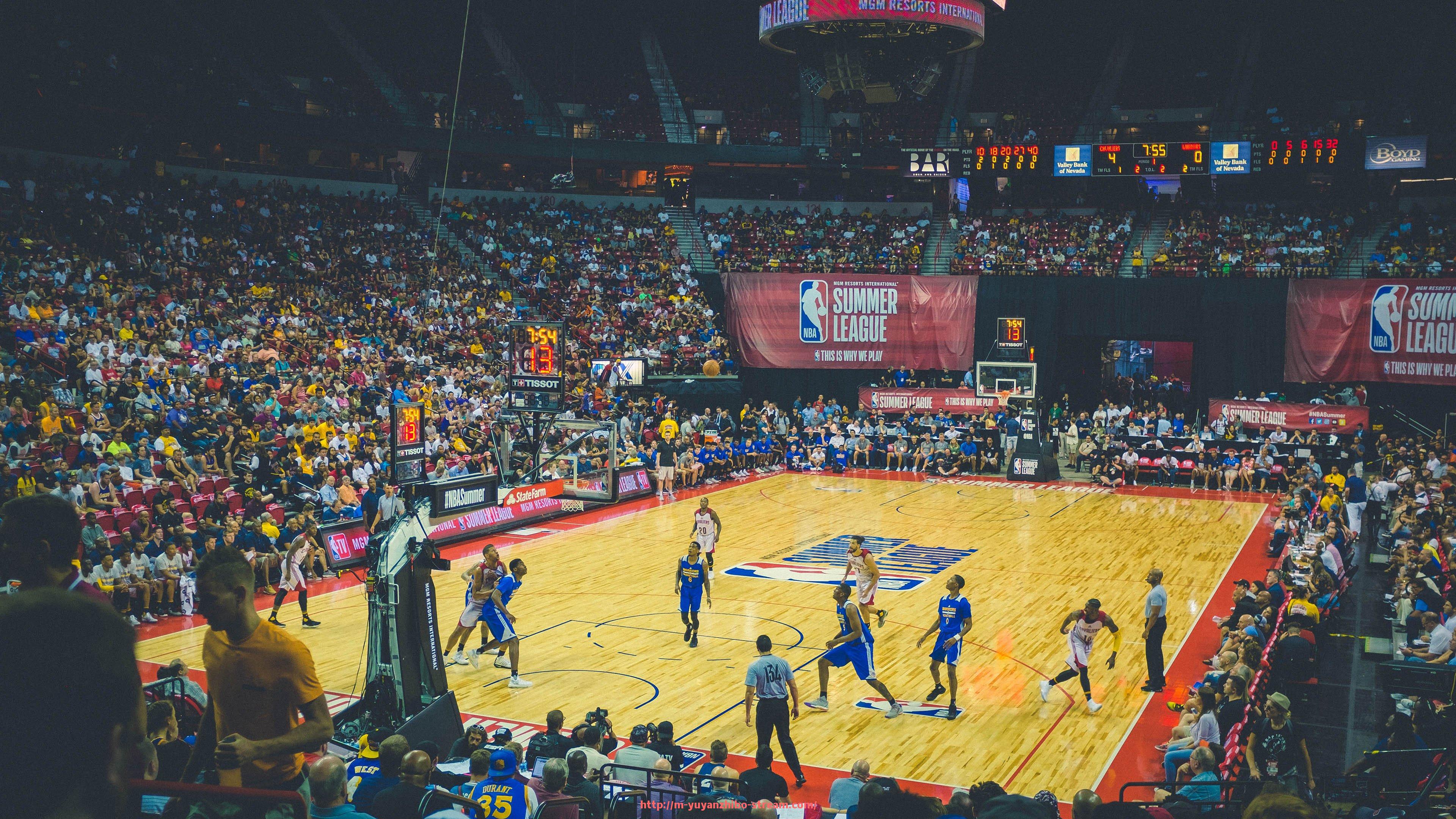 雨燕直播-世俱杯球衣风格分类大全及各类型适用人群介绍