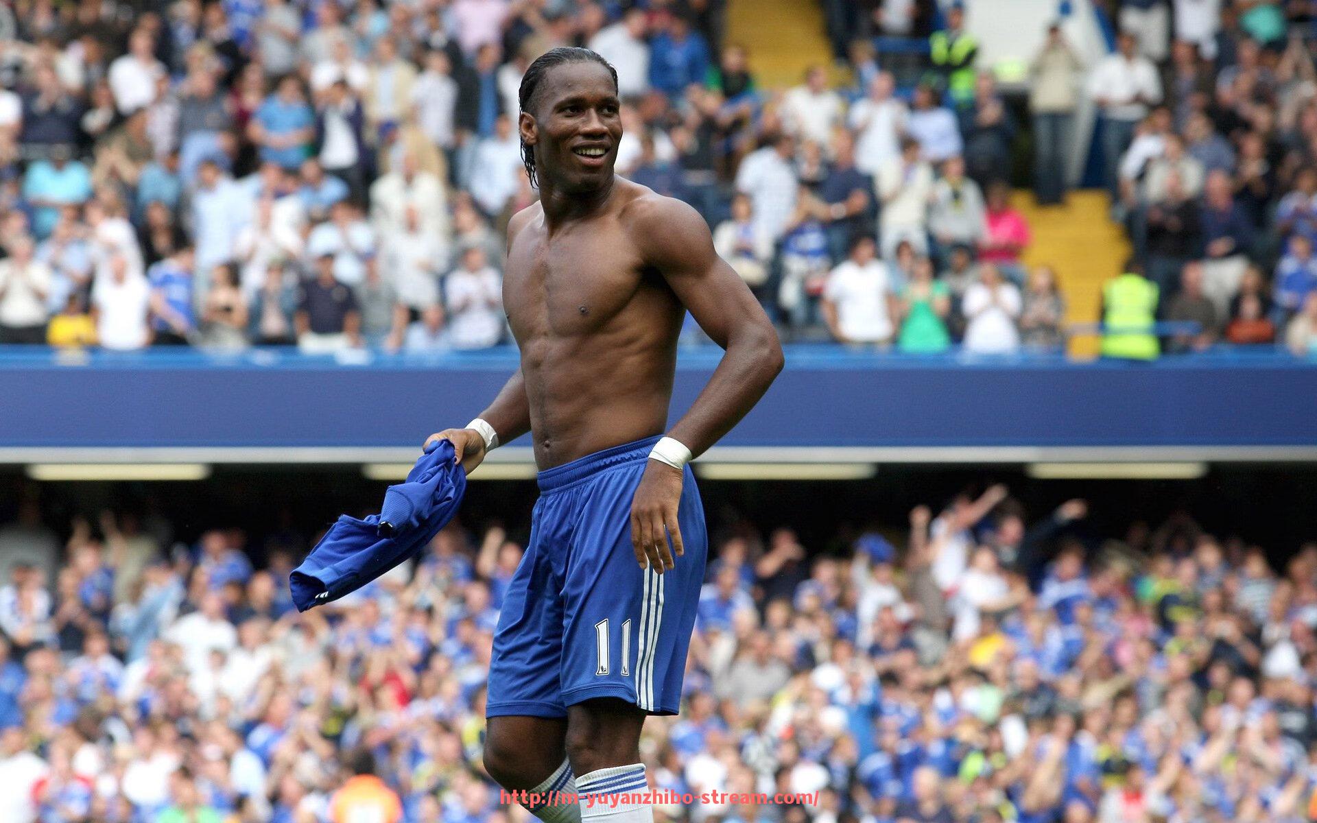 雨燕直播-世俱杯球衣风格分类大全及各类型适用人群介绍