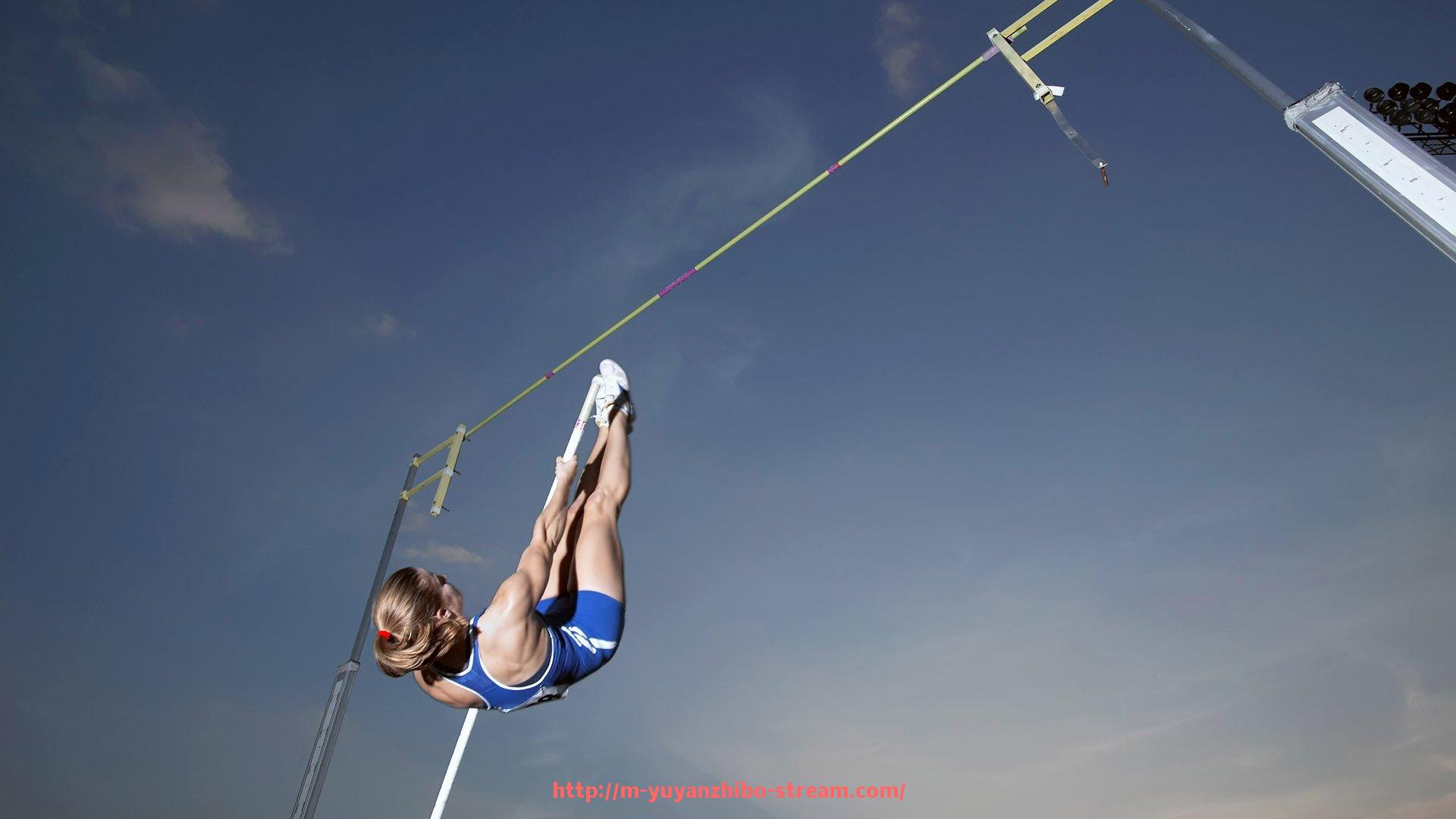 雨燕直播-世俱杯球迷心理分析专栏上线，聚焦线上观赛情绪体验
