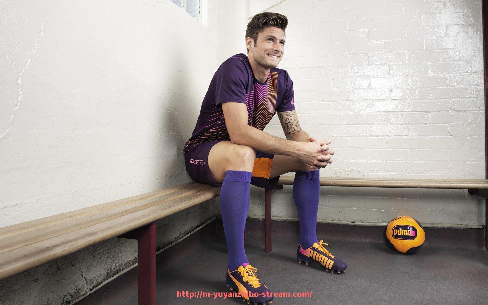 雨燕直播-中超联赛观众上座率排行与主场人气分析