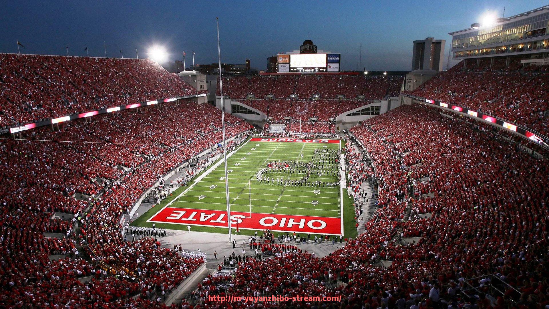 雨燕直播-从CUBA选拔进入CBA的球员榜单与发展路径追踪
