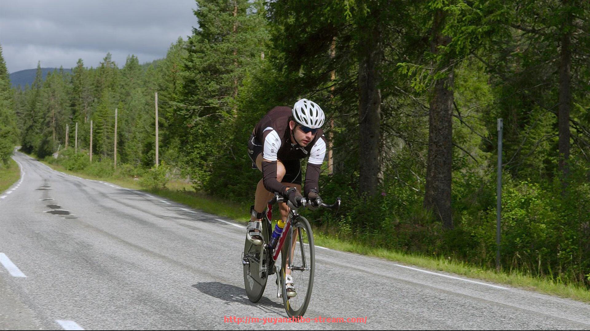 雨燕直播-官方披露：2025年世俱杯赛程详情及每日赛况预览