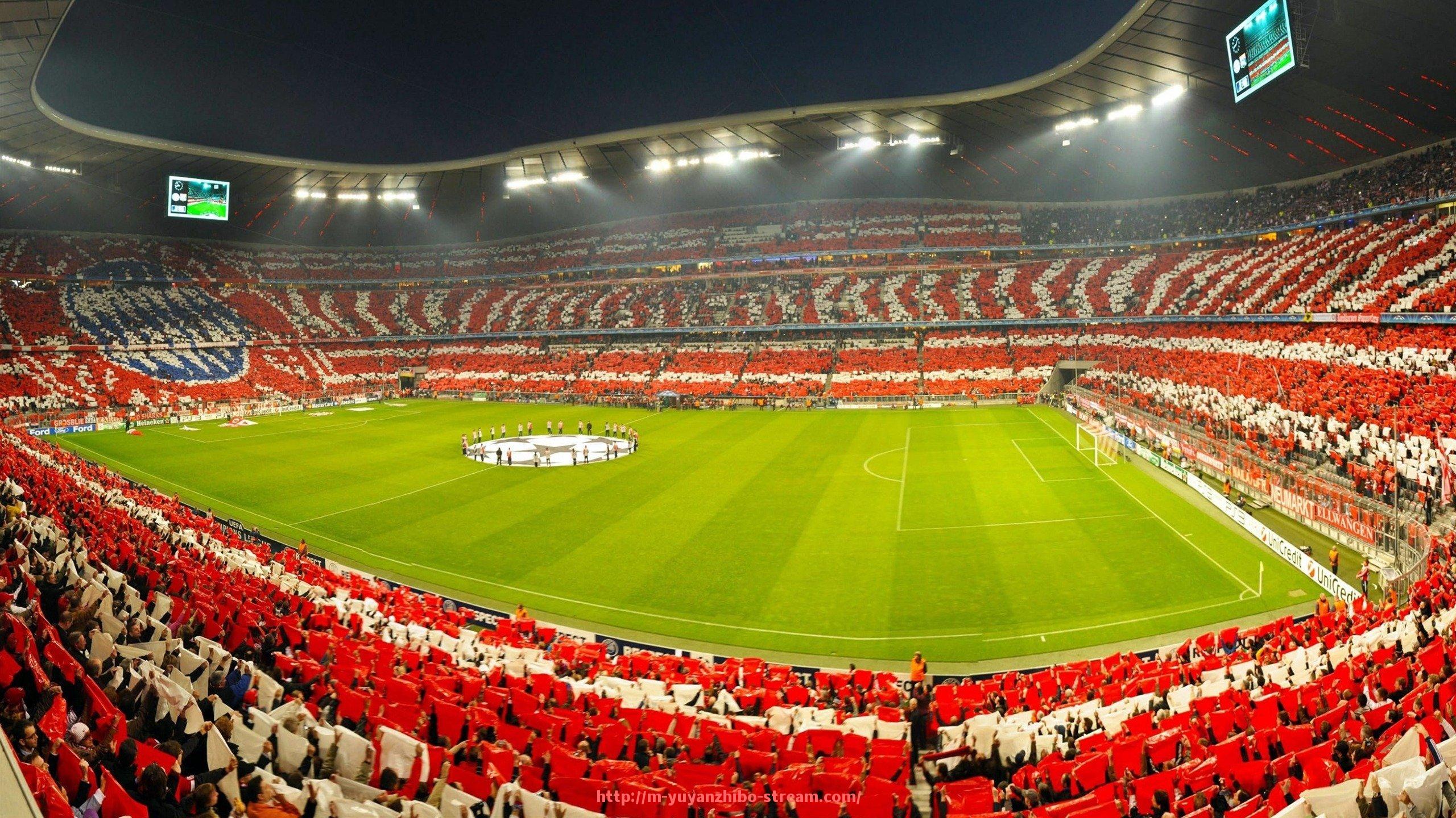 雨燕直播-弗拉门戈2025年世俱杯阵容更新与球队战略调整