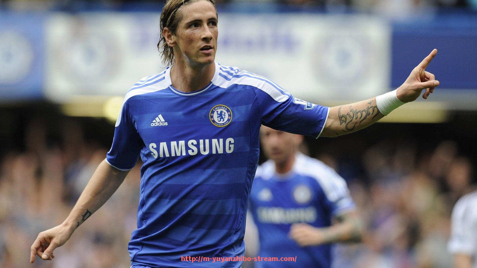 雨燕直播-曼城世俱杯中文解说视频精选合集及专业解析