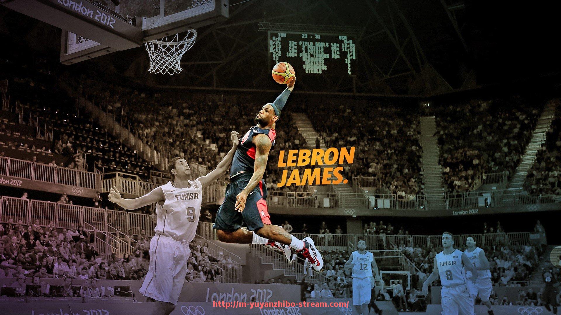 雨燕直播-欧冠阿森纳与拜仁的经典对决回顾