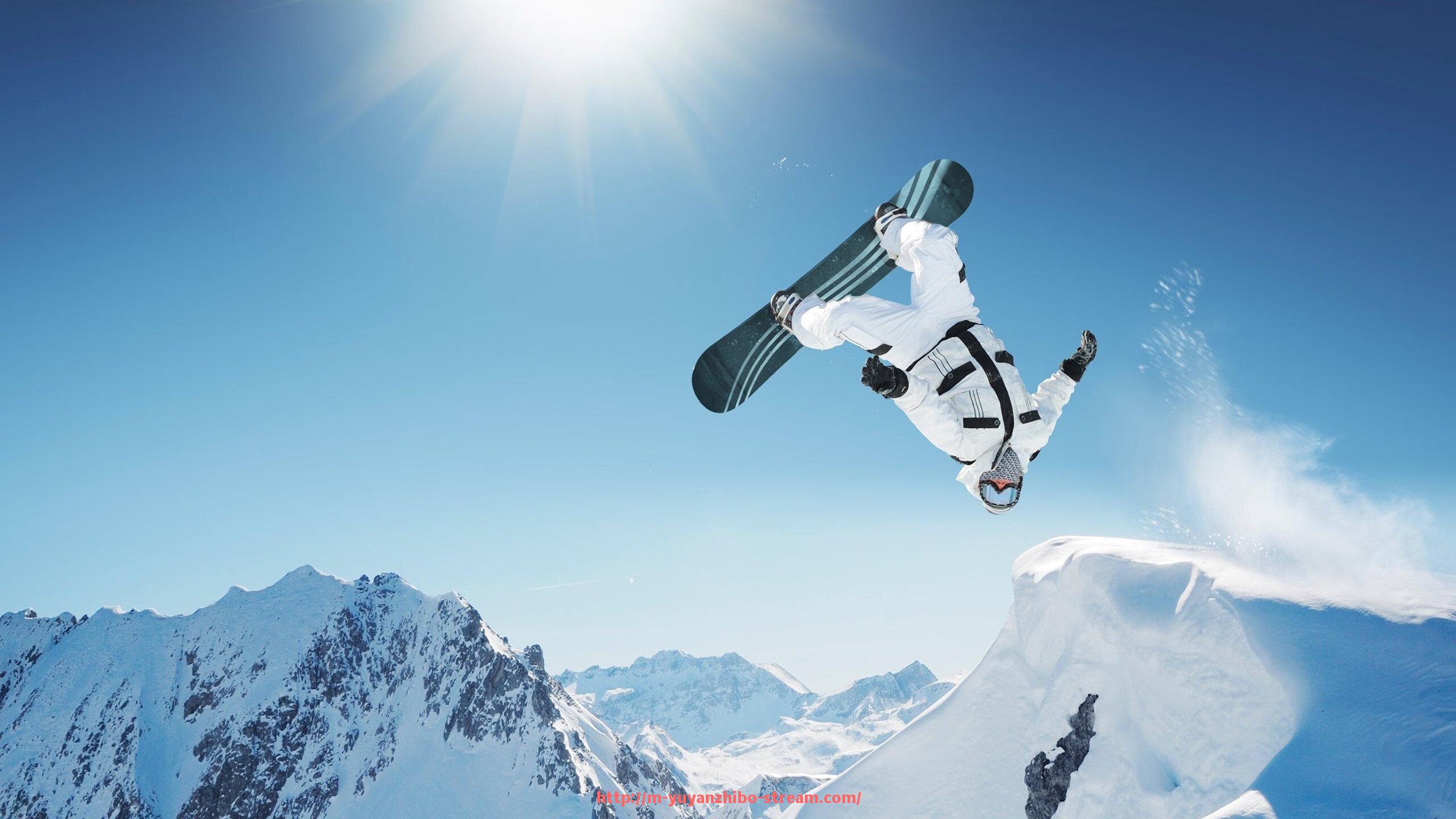 雨燕直播-武汉卓尔对广州富力2023年中超联赛精彩对决回顾