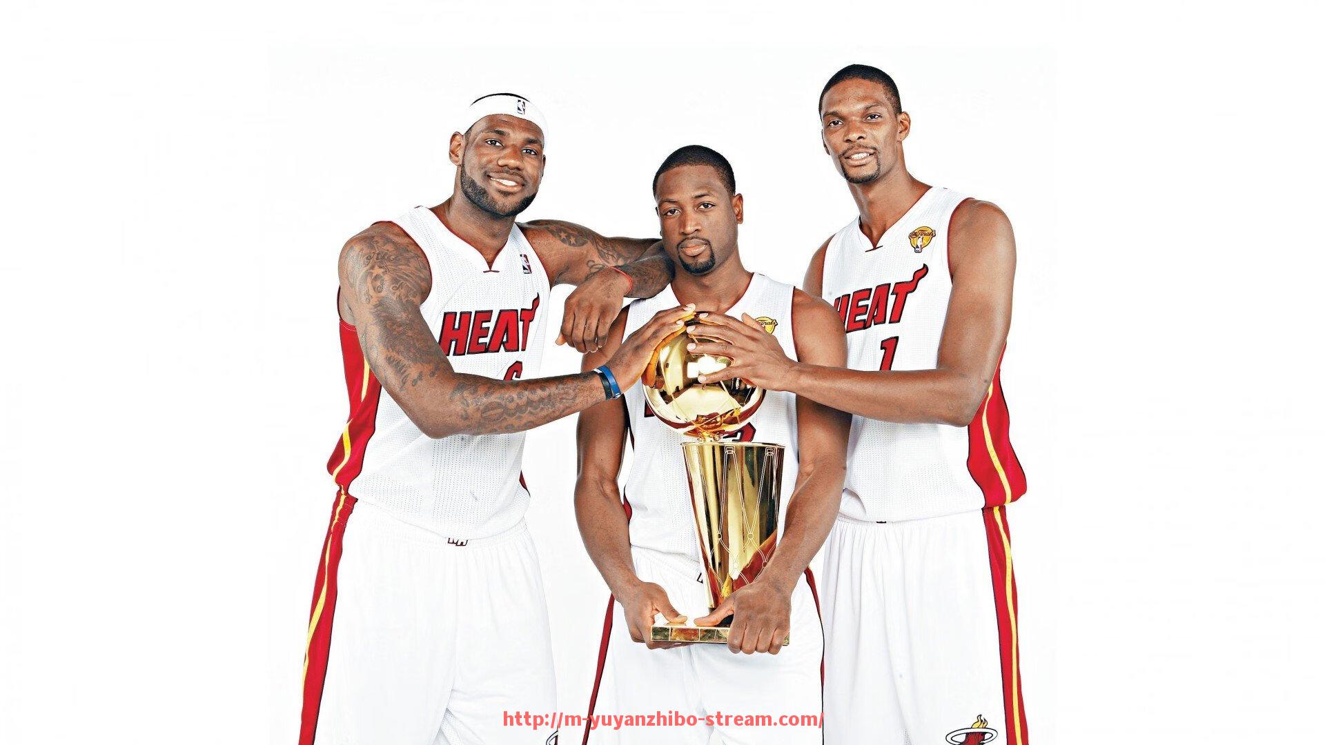 雨燕直播-联动推广新方向：世俱杯赞助品牌联合营销计划解析