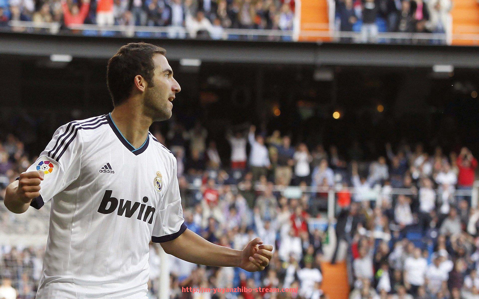 雨燕直播-详细解析：2025世俱杯球队各场比赛战术与结果战报